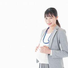 主婦の方、子育て中の方が活躍中！やる気があればWワーク歓迎！ 在宅で可能な内職募集！ 主に日用雑貨品のお取り扱いです！の画像