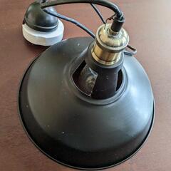 電灯の画像