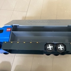 車 色々の画像