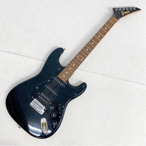 2: ホビー・楽器・アート Roland GTM GC-10 ギターシンセ ギター