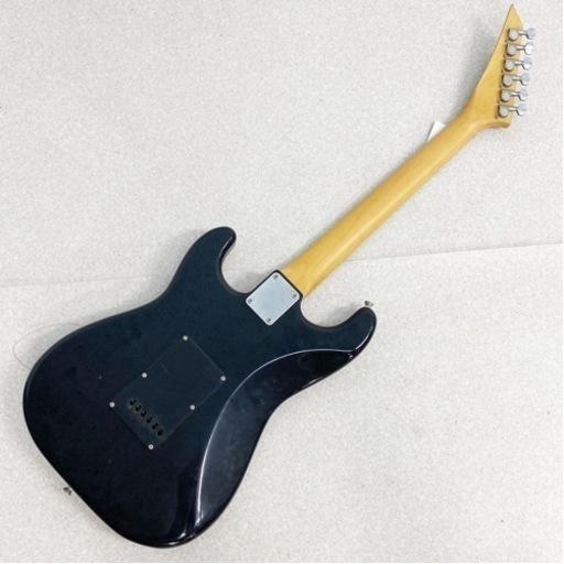 Greco グレコ エレキギター ストラト