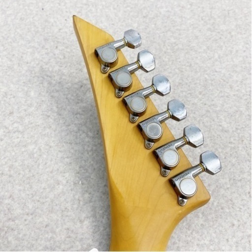 Greco グレコ エレキギター ストラト