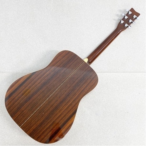 【美品】YAMAHA FG-301B ヤマハ アコースティックギター