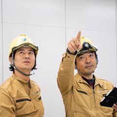 ▼空調／冷蔵設備のルート営業：正社員▼ノルマ・飛び込みナシ！ だ...