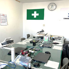▼空調／冷蔵設備などの現場作業員：正社員▼未経験、スキルなし？問題なーし！ 採用は人柄重視★職場見学も大歓迎！ 賞与&昇給アリ★頑張り見逃しません！の画像
