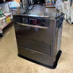 ご来店限定】＊SHARP スリムイオンファン HOT&COOL 未開封＊1105-5