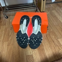 adidas の画像