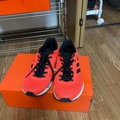 adidas の画像