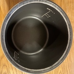 LOKABO  ロカボ　炊飯器　糖質カット炊飯器の画像