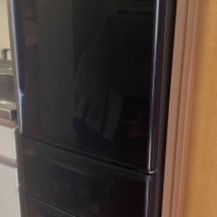 少し不良品でも良い方🙏