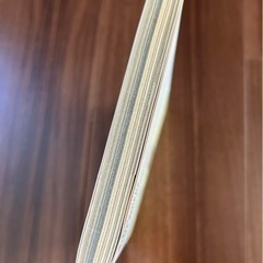 母を亡くした時、僕は遺骨を食べたいと思った。 の画像