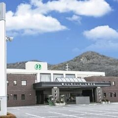 セレモニーホール野々村（家族葬・葬儀）
