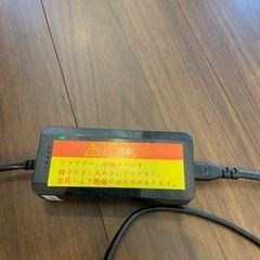 電動リクライニングソファ3人掛けの画像