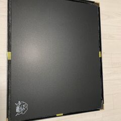 Skypad 3.0 XL