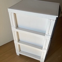 差し上げます！の画像