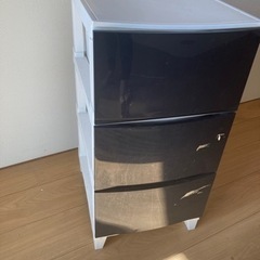 差し上げます！の画像