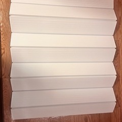 新品　風呂ふた　