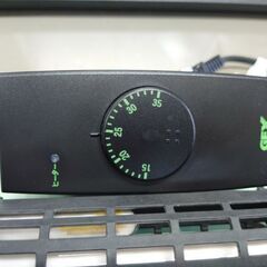 GEXサーモスタットNX003Nの画像