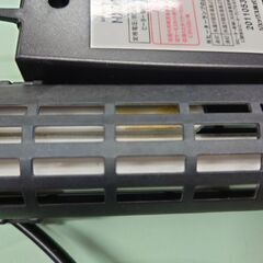 GEXサーモスタットNX003Nの画像