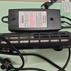 GEXサーモスタットNX003Nの画像