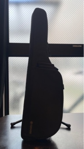 YAMAHAサイレントギターSLG200S TBL