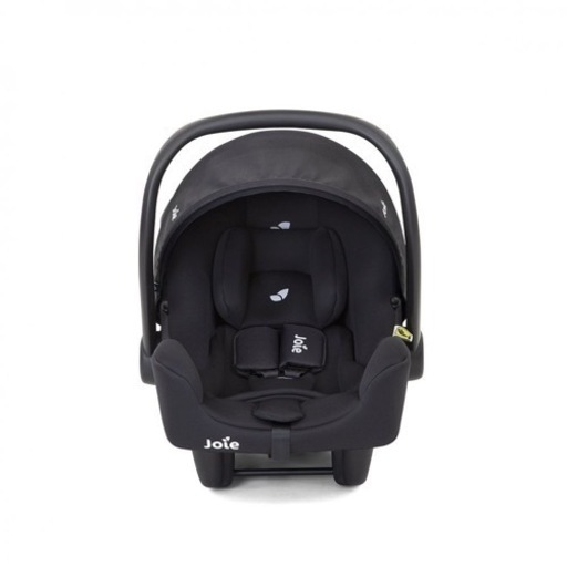 joie i-base i-Snug アイベース　アイスナグ