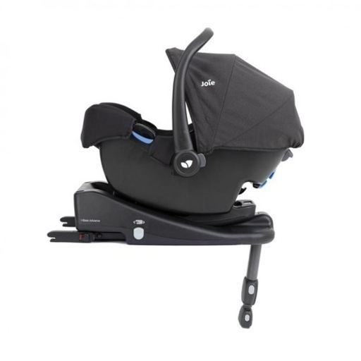 joie i-base i-Snug アイベース　アイスナグ