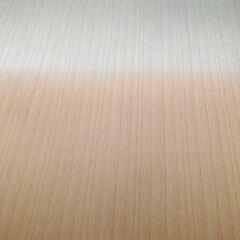 木製　お洋服入　タンス・チェスト　ヴィンテージ　所々傷有り　滑り安い引き出しの画像