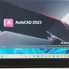 爆速win11+atCAD＋office2021+i-7+Ps+...