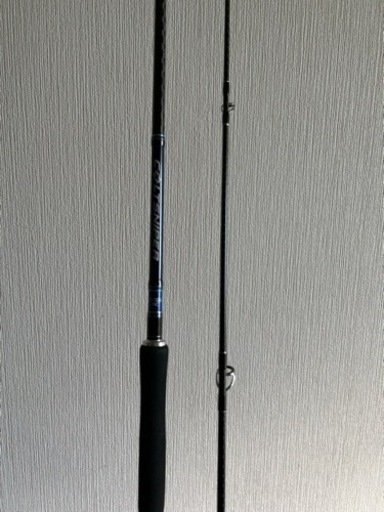 コルトスナイパー　s906m