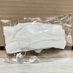 ☆マーク3点100円 断捨離近日処分 新品未使用 ベビーヘアバンド 誕生日 イベント❁¨̮ の画像