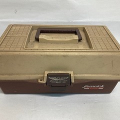 釣り道具(釣り具、釣具) フェンウィック タックルボックス 20...