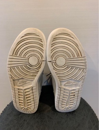 NIKE｜AIR JORDAN 1 RETRO ULTRA HIGH スニーカー