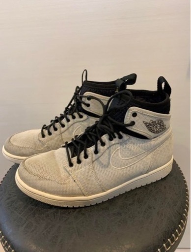 NIKE｜AIR JORDAN 1 RETRO ULTRA HIGH スニーカー