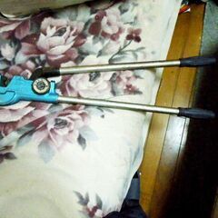 エビ 強力型圧着工具 銅線用裸圧着端子・裸圧着スリーブ(P.B)...