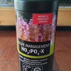 no3-po4x