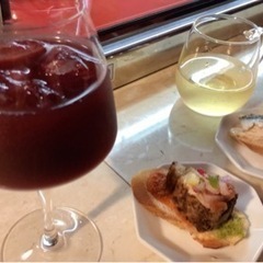 10/19 飲みたい方募集(*˙︶˙*)♥