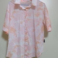 子供シャツ150