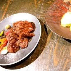10/19 飲みたい方募集(*˙︶˙*)♥ - 友達