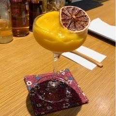 10/19 飲みたい方募集(*˙︶˙*)♥ - 熊本市