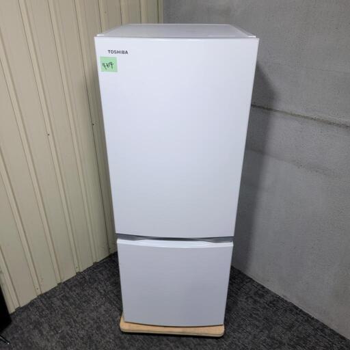 ViewSonic プロジェクター PG700WU 別名TWU115