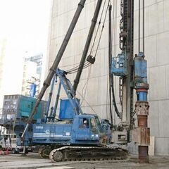 ▼大型ドライバー：正社員▼ 運転好きな方いませんか〜？ 未経験大歓迎！ブランクもOK♬ 早帰りの日はプライベート満喫し放題★の画像