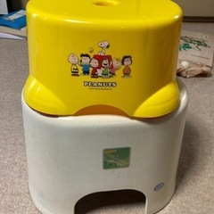 お風呂の椅子