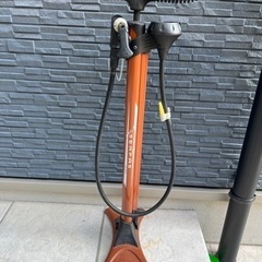 修理して使ってください