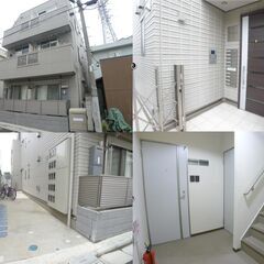 即日勤務可能　社宅あり！草刈、枝切り、草むしり！軽作業スタッフ募集中！
