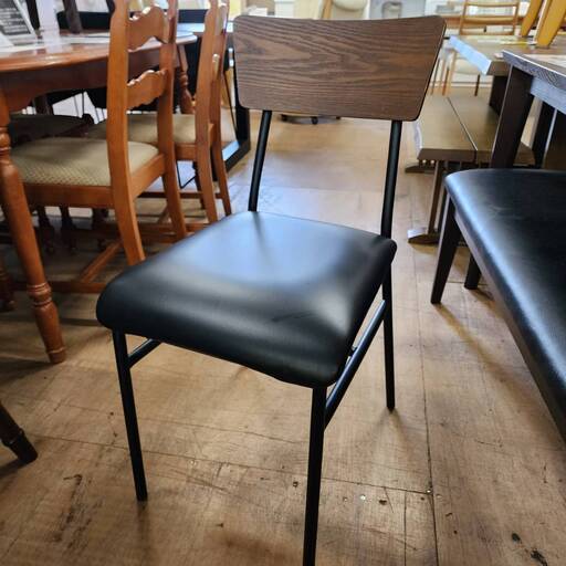 【愛品倶楽部柏店】ベガコーポレーション ダイニング6点SET ナタリオ