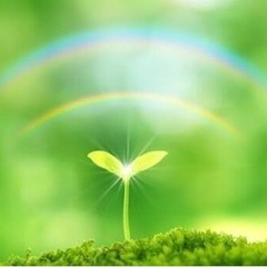 【先着2名様無料🌱】「人の心に関わる仕事」が起業したい方限定のオ...