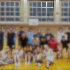 バレーボール🏐やりませんか！？