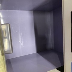 🌷 【農機具 】カンリウ 循環式精米機MER150 15㎏ 【農機具地域最大級 高価買取＆販売 アールワン田川】の画像