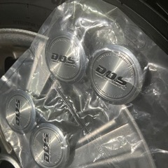 アイスガード(スタッドレス)225／60R-17　4本セット